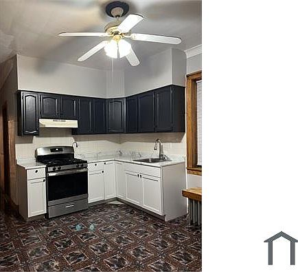 1st image of 6734 S Artesian Ave #1