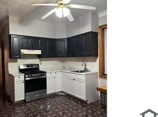 6734 S Artesian Ave #1, Chicago, IL 60629