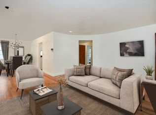 57 Locust Ave, Scarsdale, NY 10583