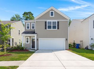 5015 Paddy Field Way, Ladson, SC 29456