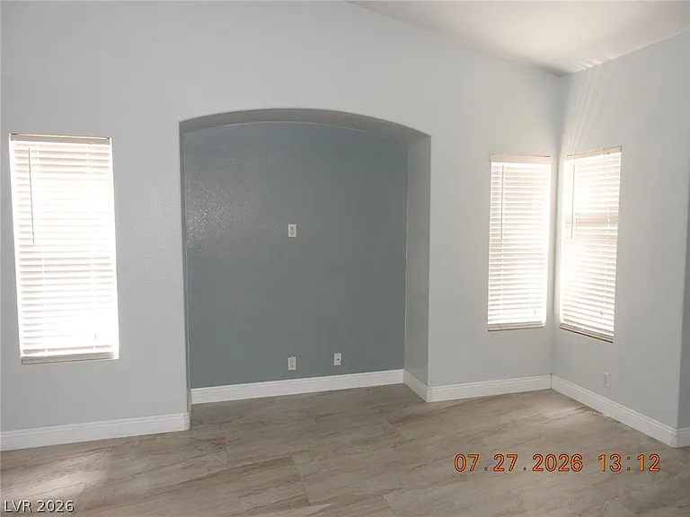 4533 Chestnut Blaze Dr — Photo 7