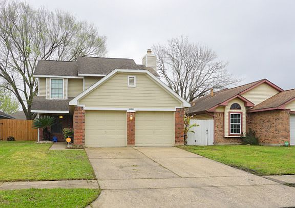 2nd image of 11531 Highland Meadow Dr
