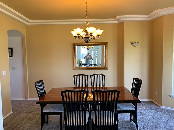 5th image of 1507 S 44th Ave