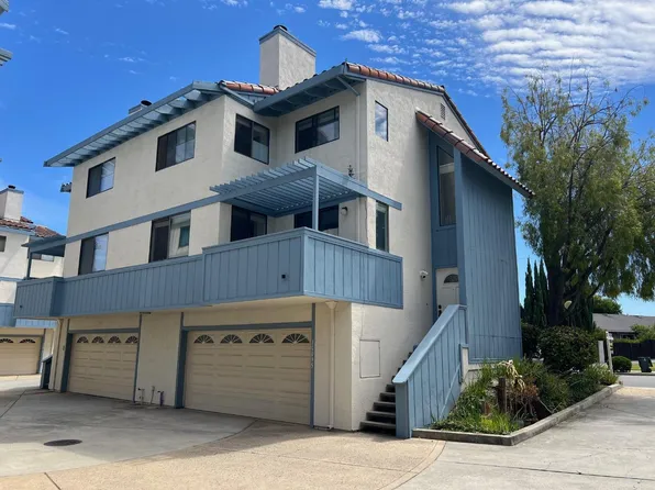 10095 Craft Dr, Cupertino, CA 95014