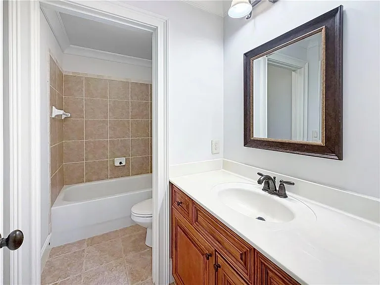 3239 Claudia Ct — Photo 28