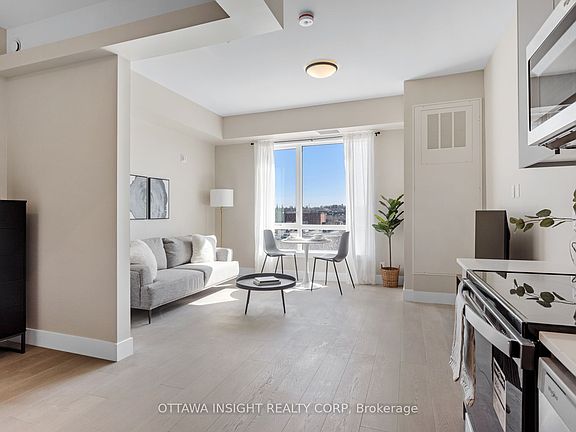 2nd image of 180 Kanata Ave #1A