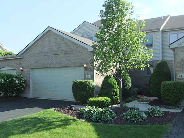 1st image of 24 Corinth Ct