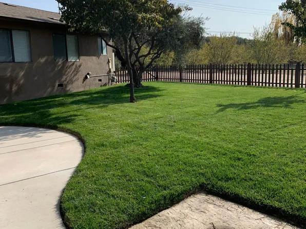 (undisclosed Address), Manteca, CA 95336