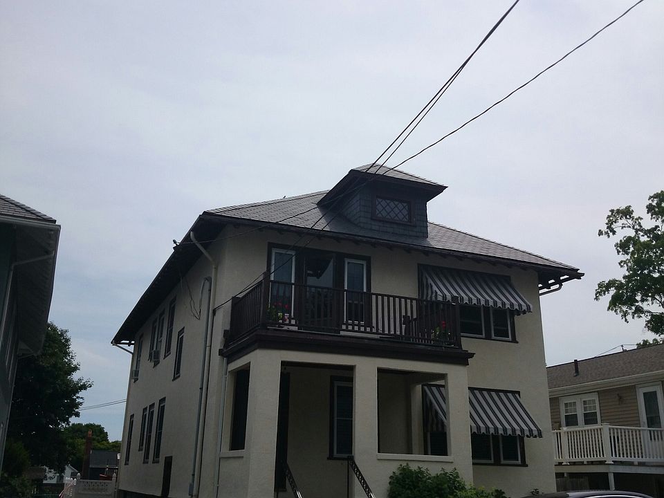 2nd image of 44 Granville St