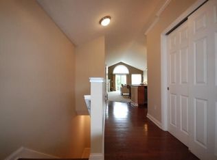 4875 Rays Cir, Dublin, OH 43016