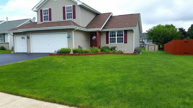 1st image of 3847 Allenhurst Ln