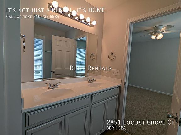 2nd image of 2851 Locust Hill Dr