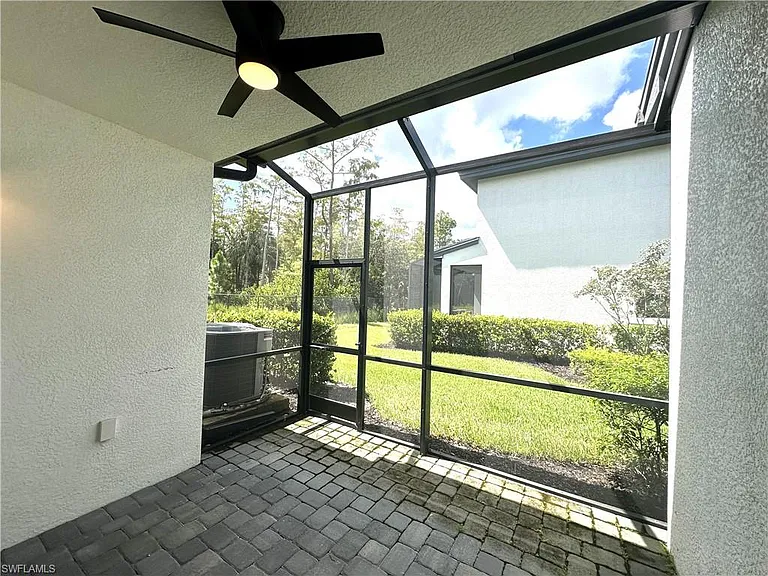 7509 Carnegie Way — Photo 25