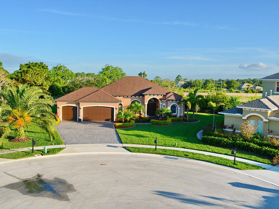 1st image of 3647 Pascoli Pl