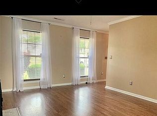 103 Sentry Ln, Anderson, SC 29621