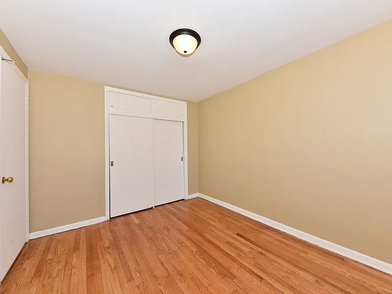 3485 N 76th St #3485 — Photo 9