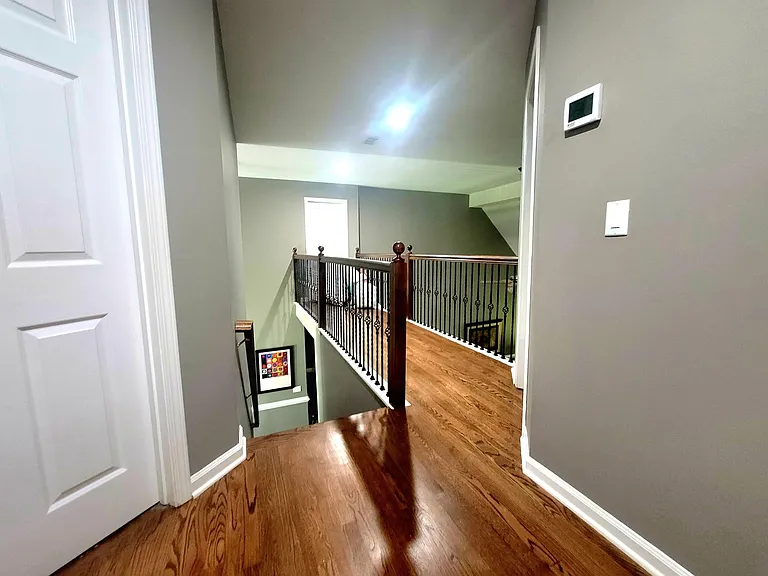 6147 Pritchett Dr — Photo 13