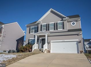 23246 Clarks Rest Rd, Leonardtown, MD 20650