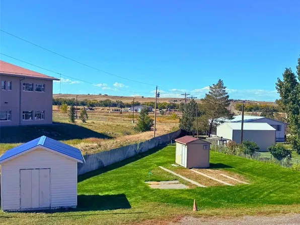 165 3rd Avenue, Deer Trail, CO 80105