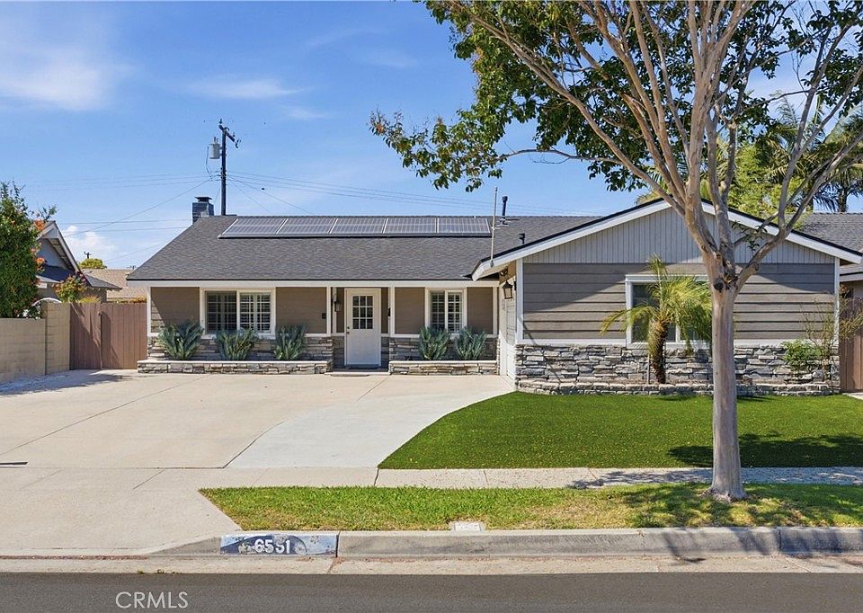 1st image of 6551 Brad Dr