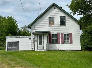 18 Henry Dr, Milan, NH 03588