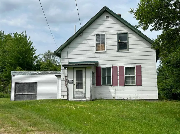 18 Henry Drive, Milan, NH 03588