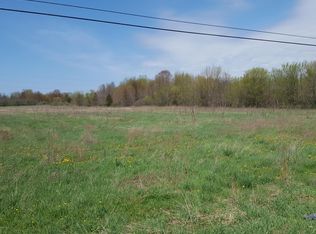 4859 Coloma Rd, Coloma, MI 49038