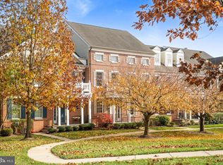 306 Hart Aly, Newtown, PA 18940