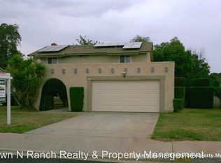 147 Bearing Ln, El Cajon, CA 92019