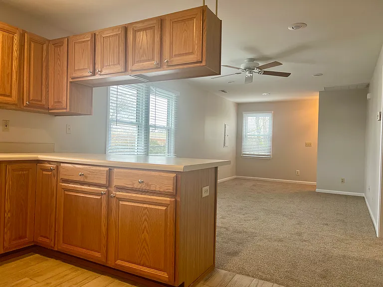 2703 Arctic Ave #B — Photo 15