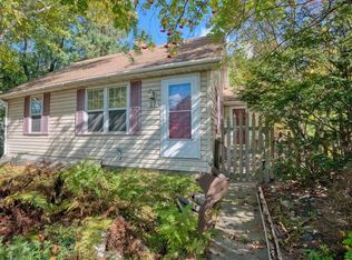 27 Cuyuna Dr, Virginia, MN 55792