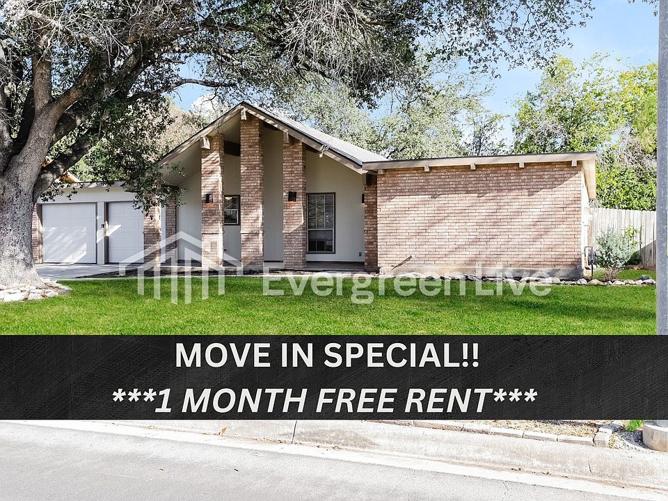 1st image of 12314 La Albada St