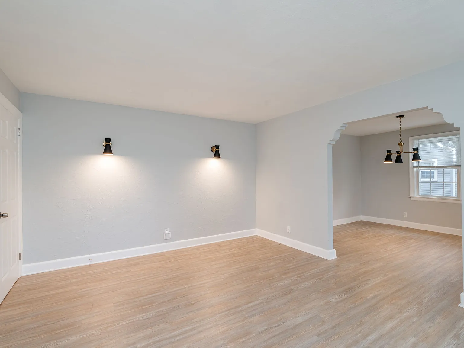 3549 Norland Court — Photo 3