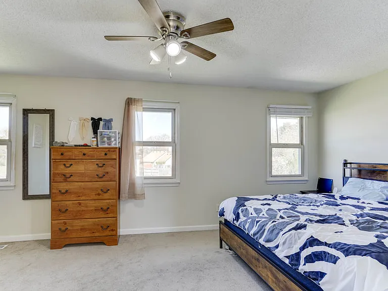 3808 Sugar Creek Cir — Photo 16