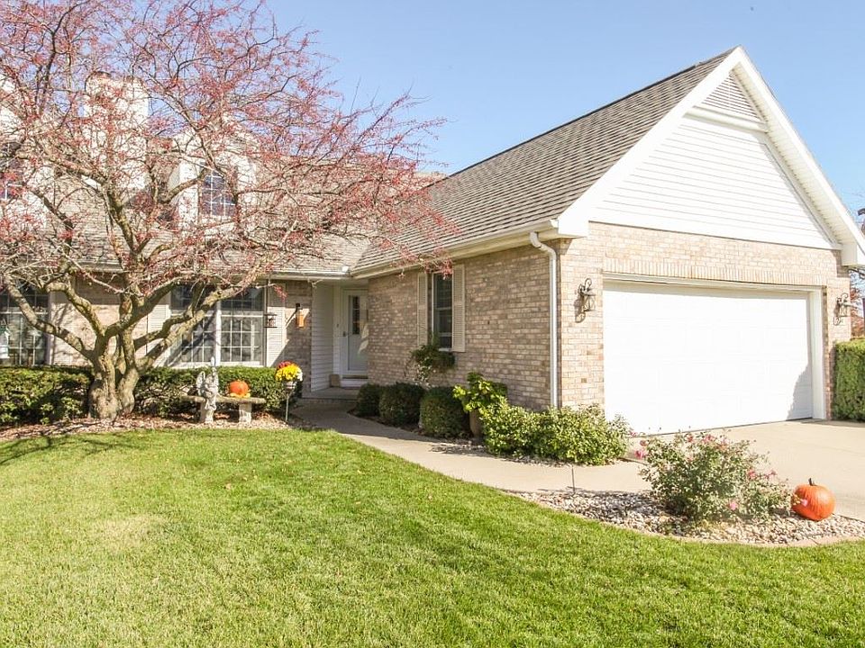 1st image of 714 Thistlewood Cc Ct