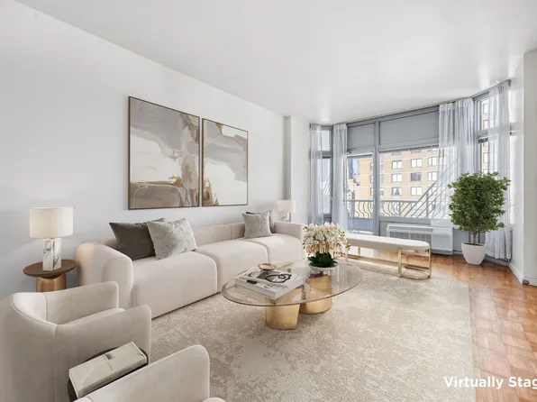 200 East 32nd Street image 1 of 11