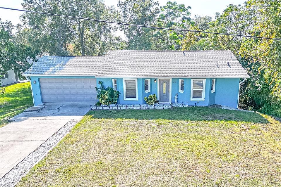 1st image of 394 Fisher Dr