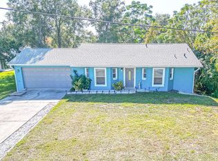 394 Fisher Dr, Deltona, FL 32725