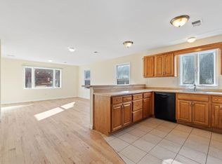 3303 Liberty Ave #2, North Bergen, NJ 07047