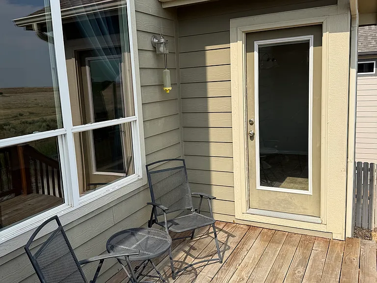 908 W Union Ave — Photo 31