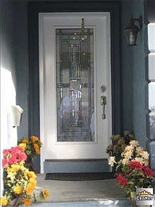 1st image of 29028 Flowerpark Dr