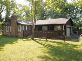 1205 W Loveland Ave, Loveland, OH