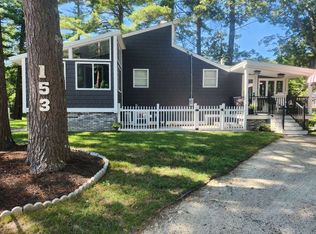 153 Off Pond St, Dunstable, MA 01827