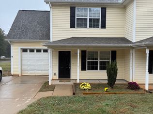 5407 E Highway 150, Lincolnton, NC 28092