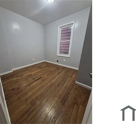 3 bed, $2,000 — Photo 2