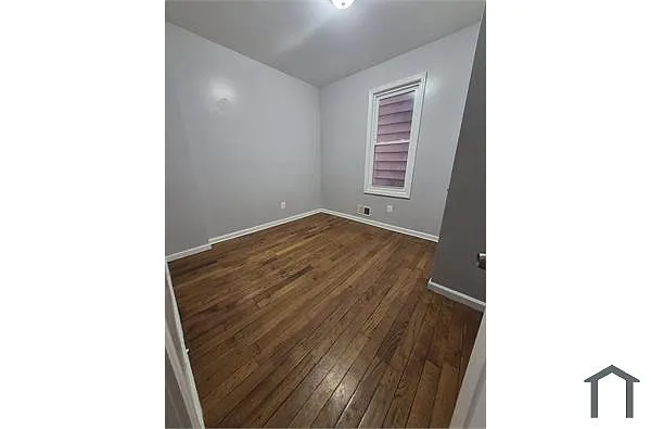 Building Photo - 318 S 19th St #1