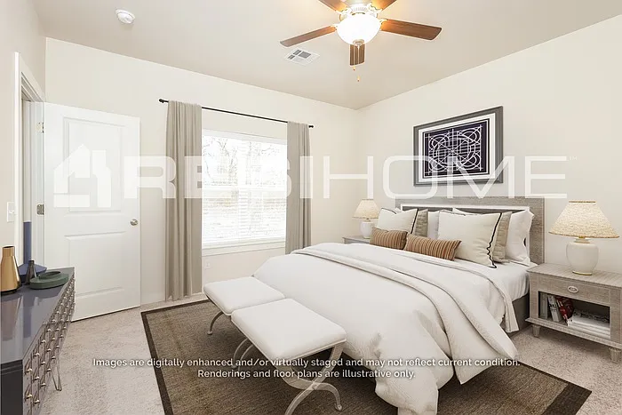 8168 Brighton Ave — Photo 9