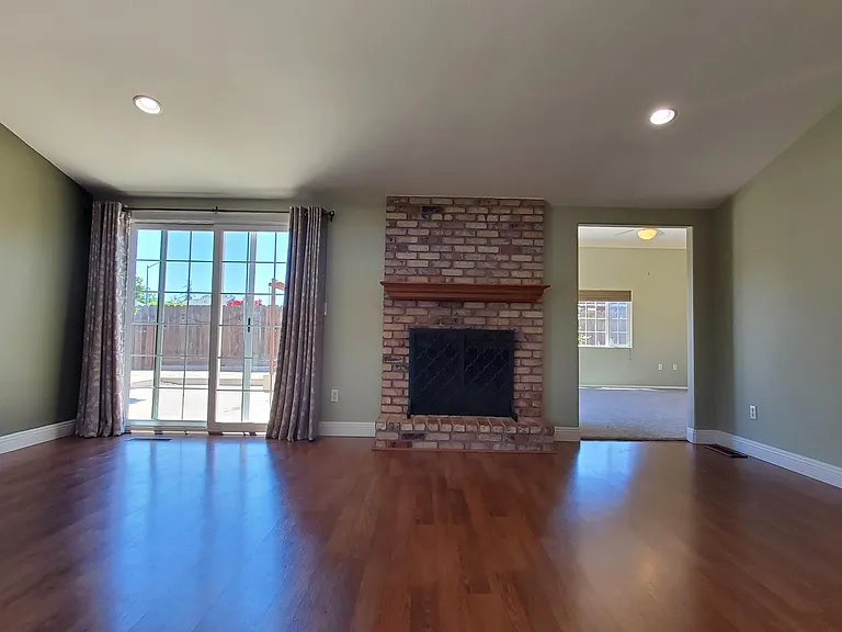 61 Riesling Ct — Photo 2