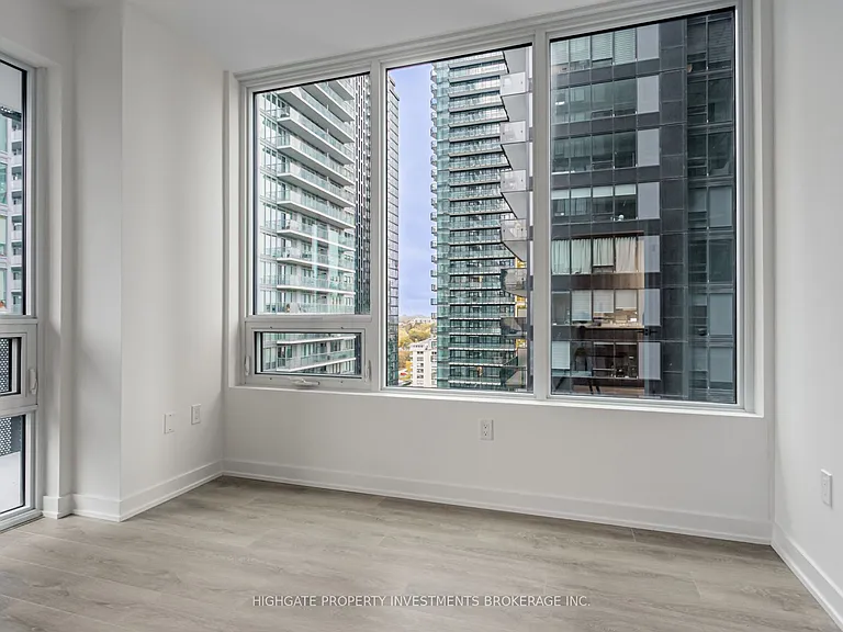 127 Broadway Ave #1405 — Photo 19