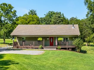 2311 Tuckaleechee Pike, Maryville, TN 37803